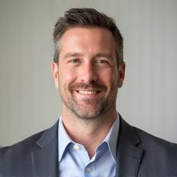 Mark Jespers